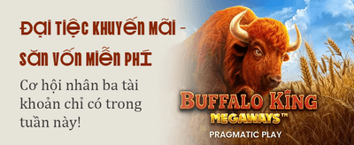 Nhận Thưởng Lớn Cùng H13 banner