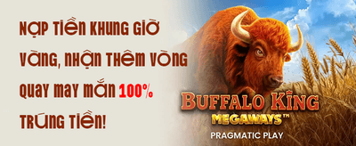 Giới Thiệu Bạn Bè - Nhận Quà Cực Chất promotion