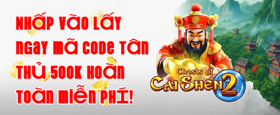 Ưu Đãi Nạp Lần Hai Siêu Khủng promotion