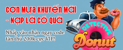H13 Game - Đỉnh Cao Giải Trí banner