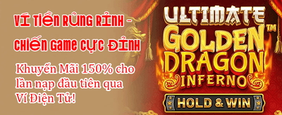 Khám Phá Thế Giới Game H13 banner