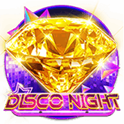 Đêm nhạc disco screenshot