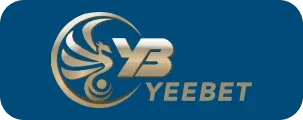 Ngân Lượng partner logo