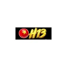 vnh13game.com Logo